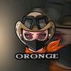 oronge.1vs1