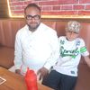 muhammad.khan22745