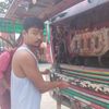 riderkcdada0