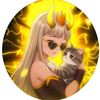 ff.tanu_00