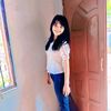 may.thwe.thwe.htar
