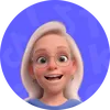genevivedeboer