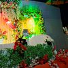user151900128bealask