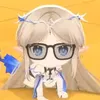 ch1ld_demolisher