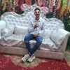 saadhassad