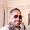 mohamedaposaid5