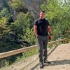 amil_895