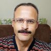 kemal_1938