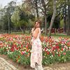 evelene