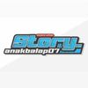 storyanakbalap07