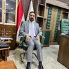 dr.mohammedlawyer