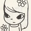 77ch3rry