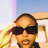 iam.prettysocial