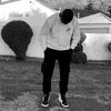 desmond_bale