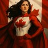 canadae55