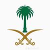 abduallh461