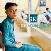 sameerkhanjee0
