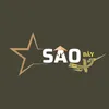 Sao Đây