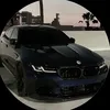 santagrundt4