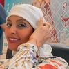 shaimaa.al.turky