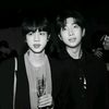 seokjinkocam