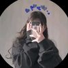 user2431570218826