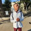 abelxerindaa