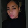 la_shorty_35