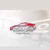 stockcarcentroautomotivo