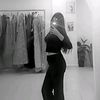 hazalbbilmezz
