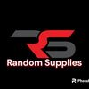 ramdomsupplies
