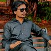 saqlainnawazgonda