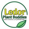 ledorplantbuddies