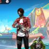 rajput_ismail_09