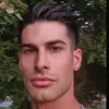 pimadavide13