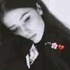 888nazli