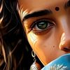 saha