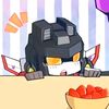 ilovestarscream