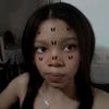 ruthcorni