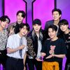 dayjm_jk13