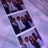sky_silverman