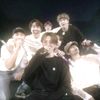 bangtanizedbybangtan