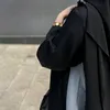 __1oji8