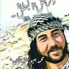 لواء حماية مصراته