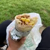 lorenzo_f3rrar1