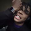 topfloor_tre