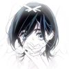 mizisuasdaughter3