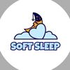 Soft__sleep@