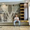 luxhomehalong