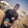 sheriffaismail